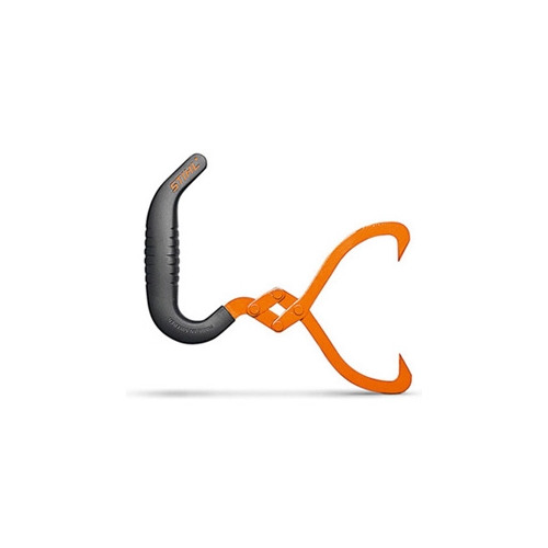 Kleszcze samozaciskowe STIHL FP 20